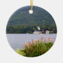 Suche nach freizeit runde ornamente Weihnachten