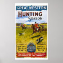 Suche nach eisenbahn poster Vintage