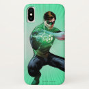 Suche nach darkseid iphone hüllen Cyborg