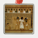 Suche nach feder ornamente Ägyptisch