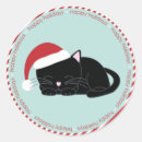 Suche nach tragen sie aufkleber Lustig