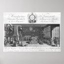 Suche nach herstellung poster Männlich