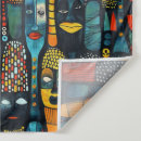 Suche nach maske kunst Ethnisch