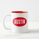 Suche nach austin texas tassen Staat