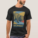 Suche nach aborigines tshirts Australien