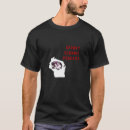 Suche nach gespenstisch tshirts Podcast