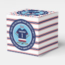 Suche nach hockey papier geschenk box Blau