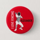 Suche nach folie buttons Abzeichen