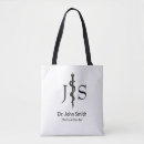 Suche nach gesundheitswesen taschen Doctor