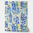 Suche nach texas wildblumen Wilde blume
