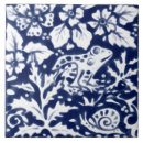 Suche nach whit fliesen William morris