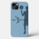 Suche nach korb iphone hüllen Sport
