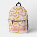 Suche nach banane taschen Für kinder