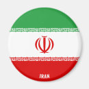 Suche nach iran magnete Weltflaggen