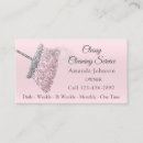 Suche nach grau und rosa visitenkarten Boss