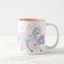 Suche nach unicorn tassen Lila