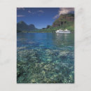 Suche nach französisch polynesien postkarten Landschaft