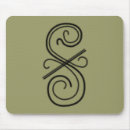 Suche nach kurve mousepads Gestaltung