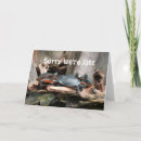 Suche nach walden teich karten Fotografie