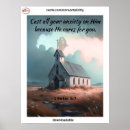 Suche nach bibelzitate poster Glaube