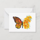 Suche nach monarch kleine grußkarten Schmetterling