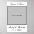 Suche nach minimalistic poster White