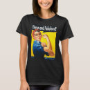 Suche nach frauenrechte tshirts Gleichheit