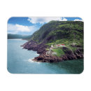 Suche nach über neufundland magnete Küste