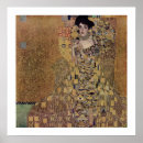 Suche nach adele poster Malerei