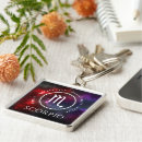 Suche nach scorpion schlüsselanhänger Astrologie