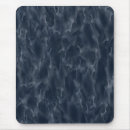 Suche nach marineblau mousepads Minimal