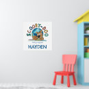 Suche nach scooby poster Mysteriemaschine