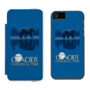 Suche nach national iphone5 hüllen Gletscher