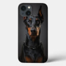 Suche nach dobermann hüllen Hund