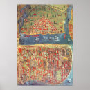 Suche nach istanbul poster Konstantinopel