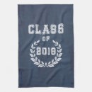 Suche nach bildung geschirr tücher Abschluss