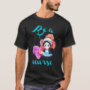 Suche nach niedliche krankenschwester tshirts Krankenpflege