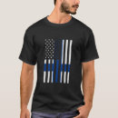 Suche nach finnische flagge tshirts Wurzeln