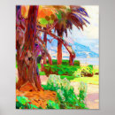 Suche nach moll poster Vintag