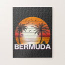 Suche nach bermuda puzzle Strand