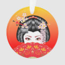 Suche nach asiatisch ornamente Weihnachten