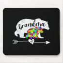 Suche nach erwachsene mousepads Bewusstsein