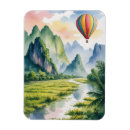 Suche nach laos magnete Asien