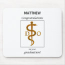 Suche nach doktor der mousepads Absolvent