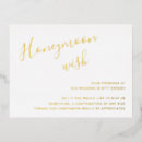 Suche nach best wishes einladungen Bride