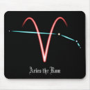 Suche nach arier mousepads Tierzeichen