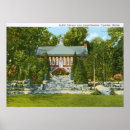 Suche nach bibliotheks poster Vintag