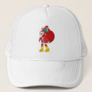 Suche nach weihnachtsgeschenk kappen Santa