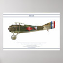 Suche nach military aircraft poster War