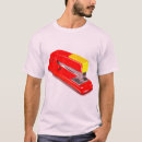 Suche nach heftklammer tshirts Büro